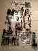 JPEG image, 12KB