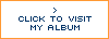 [ImageStation Button Link]