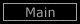 [Main]