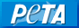 Peta.org