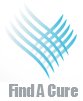 Find A Cure. Join World Community Grid!