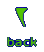 flyback