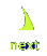 flynext