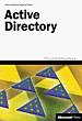 Markus Palme, Franco Michela, JActive Directory.