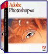 Photoshop 6