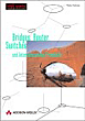 Radia Perlman, Bridges, Router, Switches und Internetworking Protokolle.