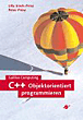 Ulla Kirch-Prinz ,Peter Prinz, C++. Alles zur objektorientierten Programmierung.