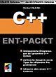 Herbert Schildt, C++ Ent- Packt.