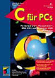 Ulla Kirch-Prinz, Peter Prinz , C für PCs. Mit CD-Rom.