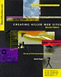 David Siegel, Creating Killer Web Sites.