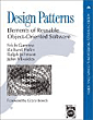 Erich Gamma, Richard Helm, Ralph Johnson, John Vlissides, Design Patterns.