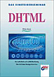 Helmut Spoma, DHTML.