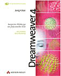Joerg Kilian, Dreamweaver 4. Integriertes Webdesign mit professionellen Tools.