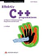 Scott Meyers, Effektiv C++ programmieren. 50 Möglichkeiten zur Verbesserung Ihrer Programme.