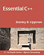 B. Lippman, Essential C++.
