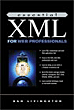Dan Livingston, TEssential XML for Web Professionals.