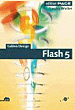 Sascha Wolter, Flash 5. Mit ActionScript und Generator.