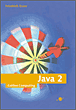 Friedrich Esser, Java 2 - Designmuster und Zertifizierungswissen.