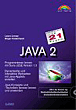 Guido Krüger, Go To Java 2, Zweite Auflage, Handbuch der Java-Programmierung.