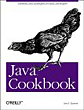 Ian F. Darwin. Java Cookbook: Solutions and Examples for Java Developers (O'Reilly Java Series).