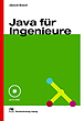 Albrecht Weinert, Java für Ingenieure