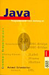 Helmut Erlenkötter, Java. Programmieren von Anfang an.