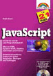 Ralph Steyer, JavaScript 
			in 21 Tagen.