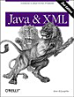 Brett McLaughlin, Java & XML, 2nd Edition: Solutions to Real-World Problems.