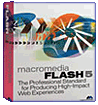Photoshop 6