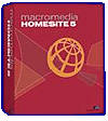 Homesite 4.52