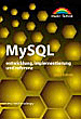 Paul DuBois, Widenius Michael, MySQL - new technology . Mit einem Vorwort von Michael 