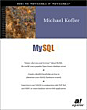 Michael Kofler, MySQL.