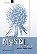 Heinz-Gerd Raymans, MySQL im Einsatz . Mit ODBC, JCBC, PHP und Perl.