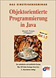Alexander Niemann, Objektorientierte Programmierung in Java.