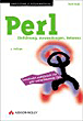 Farid Hajji , Perl. Einführung, Anwendung, Referenz.