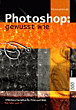 Pina Lewandowsky, Photoshop: Gewusst wie. Effektives Gestalten für Print und Web.