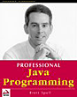 Brett Spell, Core Servlets and JavaServer Pages (JSP).