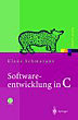 Klaus Schmaranz, Softwareentwicklung in C (Xpert.press).