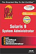 Darrell Ambro, Solaris 9 Exam Cram2 (311-014) (311-015).