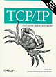 Craig Hunt, TCP/IP. Netzwerk- Administration.