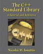 Nicolai M. Josuttis, The C++ Standard Library: A Tutorial and Reference.