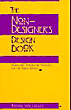 Robin Williams, The Non-Designer's Design Book.