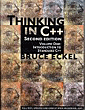 SelfHTML aka HTML 4.0 Handbuch.