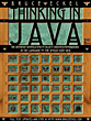 Bruce Eckel, Thinking in 
			Java, Thinking in Java, 3rd Edition, Final Version.