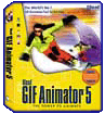 Dreamweaver 4