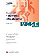Michael Völk. Windows 2000 Netzwerkinfrastruktur. Für Examen 70-216.