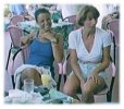 Cannella e Fiore... roba da orto botanico.