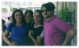 Ayla, AntonioRC, Sandy2 e Pitagora: No dico... quando si dice associazione a delinquere.