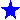 one star