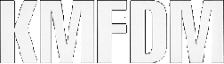 KMFDM